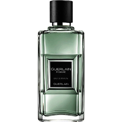 Guerlain Homme Eau De Parfum For Men 100ml