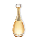 Christian Dior J`adore Eau De Parfum for Women 100ml - O2morny.com