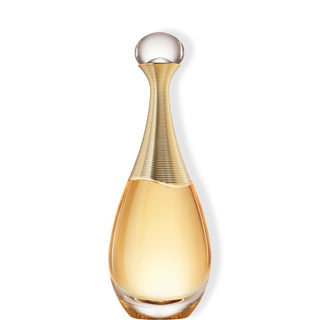 Christian Dior J`adore Eau De Parfum for Women 100ml - O2morny.com