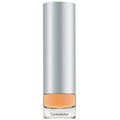 Calvin Klein Contradiction Eau De Parfum For Women 100ml