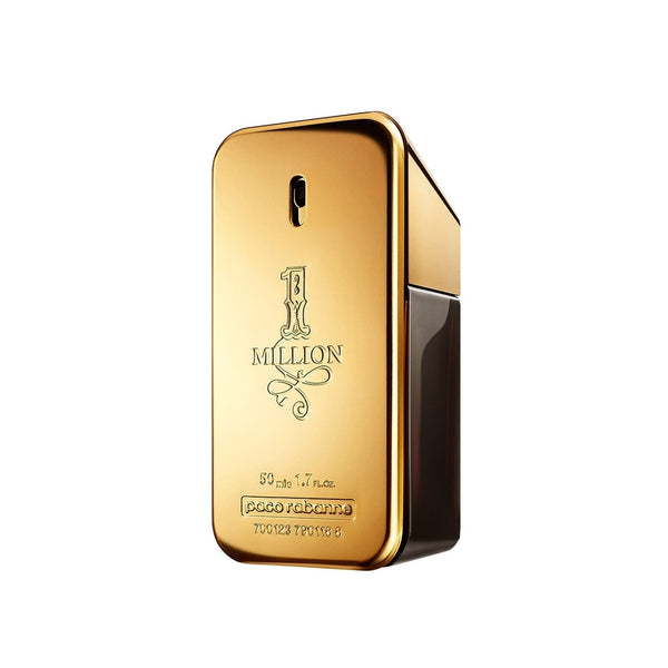 Paco Rabanne One Million Parfum For Men 50ml