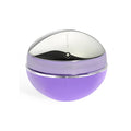 عطر ﻿باكو رابان الترافيوليت او دو بارفان للنساء 80مل