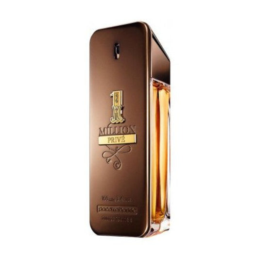 Paco rabanne One million Prive Eau De Parfum for Men 100ml