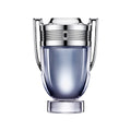 عطر ﻿باكو رابان انفيكتوس او دو تواليت للرجال 150 مل