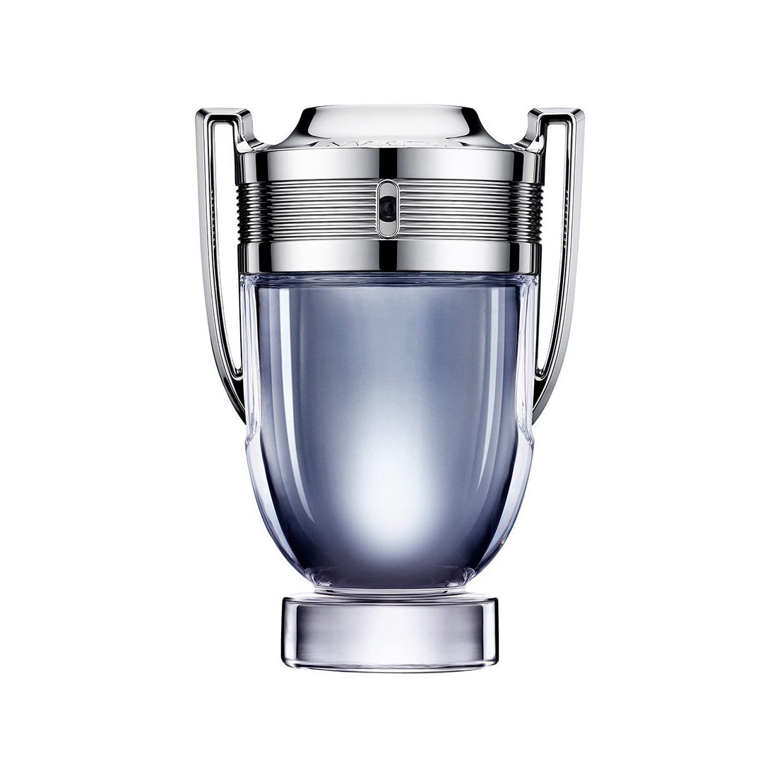 Paco Rabanne Invictus Eau De Toilette for Men 150ml