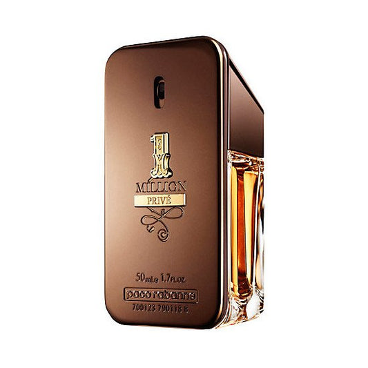 Paco rabanne One million Prive Eau De Parfum for Men 50ml