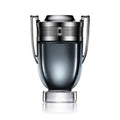 عطر باكو رابان انفكتوس انتنس او ​​دو تواليت للرجال 100 مل