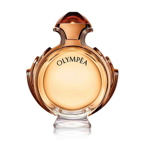 Paco Rabanne Olympea Intense Eau De Parfum for Women 80ml