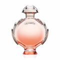 عطر ﻿باكو رابان اوليمبيا اكوا او دو تواليت للنساء 80 مل