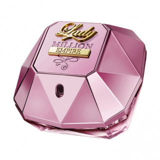 Paco Rabanne Lady Million Empire Eau De Parfum For Women 80ml