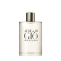 Giorgio Armani Acqua Di Gio Eau De Toilette for Men 100ml