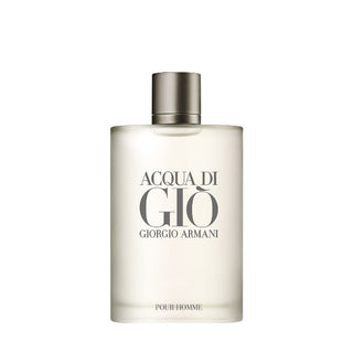 Giorgio Armani Acqua Di Gio Eau De Toilette for Men 100ml