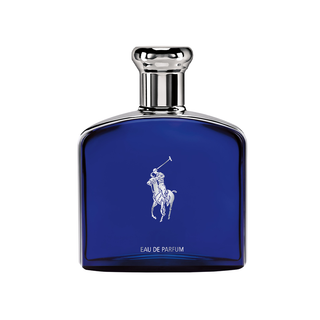Ralph Lauren Polo Blue Eau de Parfum for Men 125ml - O2morny.com
