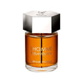 Yves Saint Laurent LHomme Intense Eau De Parfum For Men 100ml