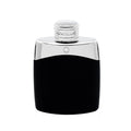 Mont Blanc Legend Eau De Toilette For Men 100ml