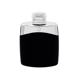 Mont Blanc Legend Eau De Toilette for Men 100ml - O2morny.com