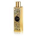 S.T. Dupont Pure Bloom Eau De Parfum For Unisex 100ml