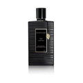 Van Cleef & Arpels Dream of Cashmere Eau de Parfum للجنسين 125 مل.