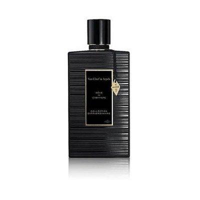 Van Cleef & Arpels Rêve De Cashmere Eau De Parfum for Unisex 125ml
