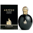 Lanvin Arpege Eau De Parfum For Women 100ml