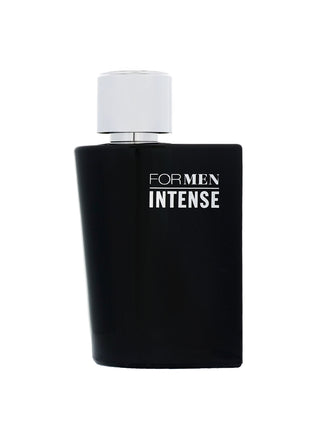 Jacomo Intense Eau De Parfum For Men 100ml