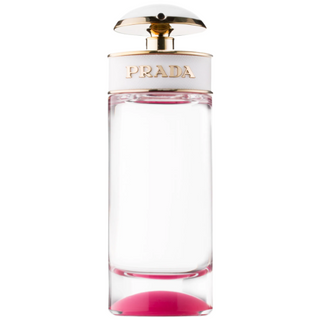 Prada Candy Kiss Eau De Parfum For Women 80ml