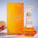 Beyonce Heat Rush Eau De Toilette For Women 100ml