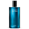 عطر دافيدوف كول واتر او دو تواليت للرجال 75 مل