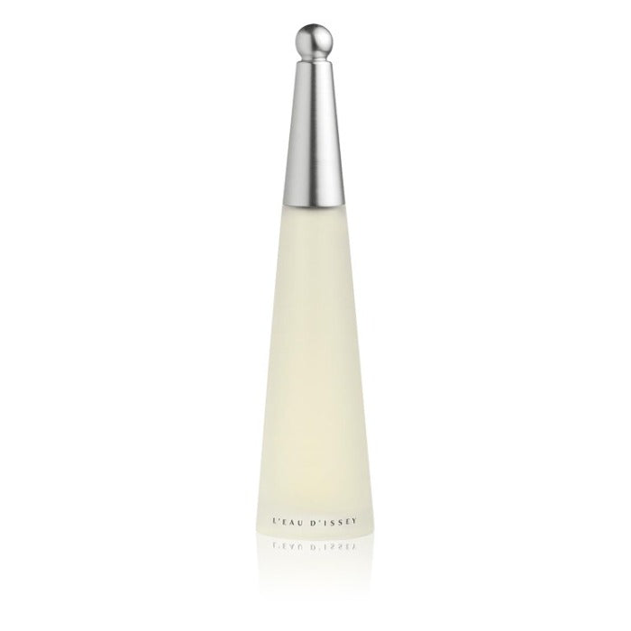 Issey Miyake LEau DIssey Eau De Toilette For Women 100ml