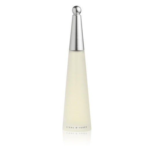 Issey Miyake LEau DIssey Eau De Toilette For Women 100ml