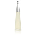 Issey Miyake LEau DIssey Eau De Toilette For Women 100ml