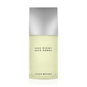 Issey Miyake I'eau D'issey Eau De Toilette for Men 125ml - O2morny.com