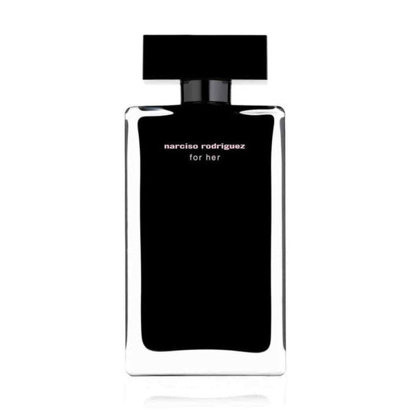 Narciso Rodriguez For Her Eau De Toilette 100ml - O2morny.com