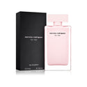 Narciso Rodriguez For Her Eau De Parfum For Women 100ml