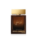 عطر دولتشي & جابانا ذا وان رويال نايت او دي بارفان للرجال 100 مل