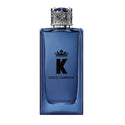 Sample Dolce & Gabbana K Vials Eau De Parfum For Men 3ml