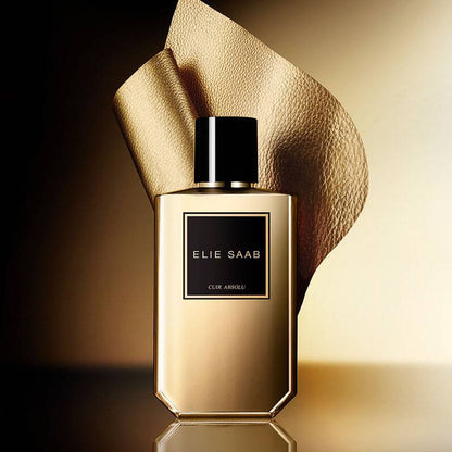 عطر ايلى صعب كيور ابسولو او دو بارفان للجنسين 100مل