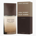 Issey Miyake L Eau D Issey Wood & Wood Intense Eau De Parfum For Men 100ml