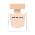 Narciso Rodriguez Poudree Eau De Parfum For Women 90ml