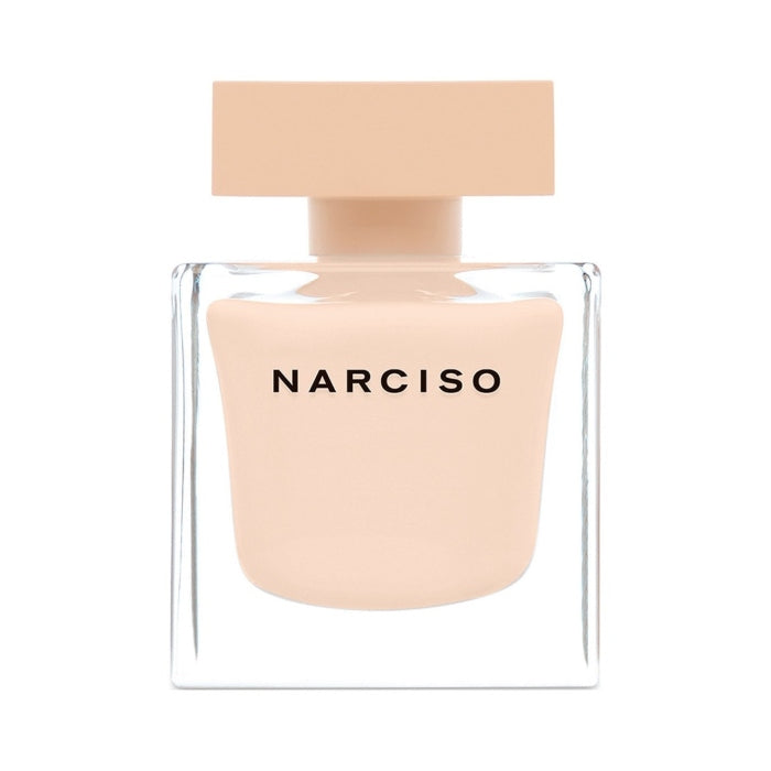 Narciso Rodriguez Poudree Eau De Parfum For Women 90ml