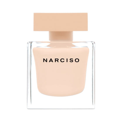 Narciso Rodriguez Poudree Eau De Parfum For Women 90ml
