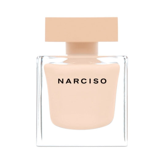 Narciso Rodriguez Poudree Eau De Parfum For Women 90ml
