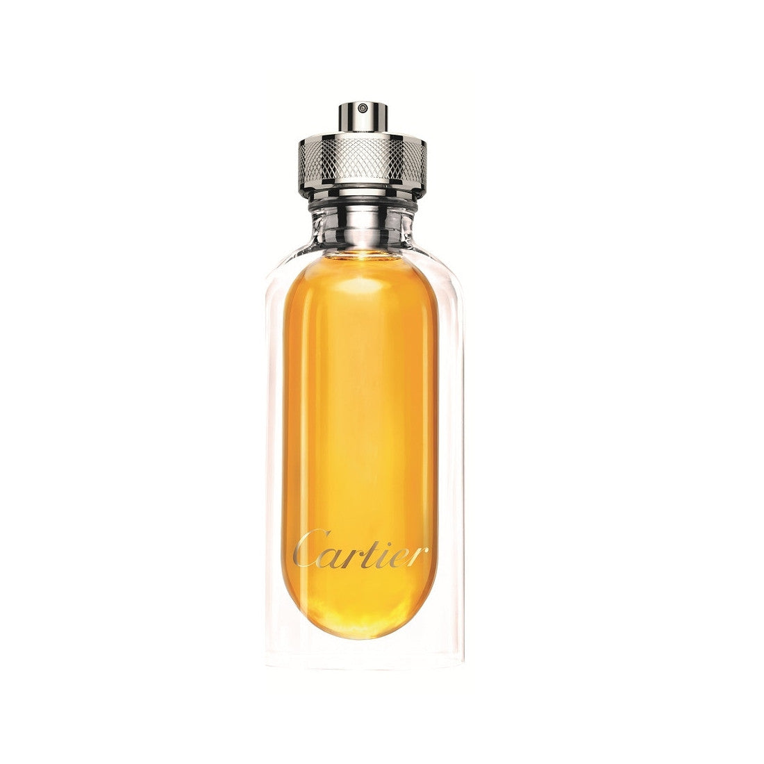 Cartier LEnvol De Cartier Eau De Parfum for Men 100ml