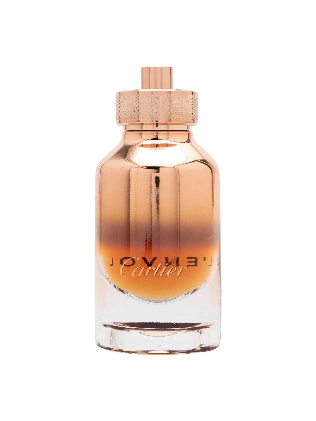 Cartier Lenvol De Cartier Parfum For Men 80ml