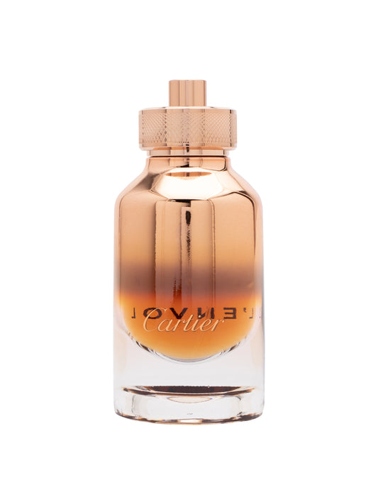 Cartier Lenvol De Cartier Parfum For Men 80ml