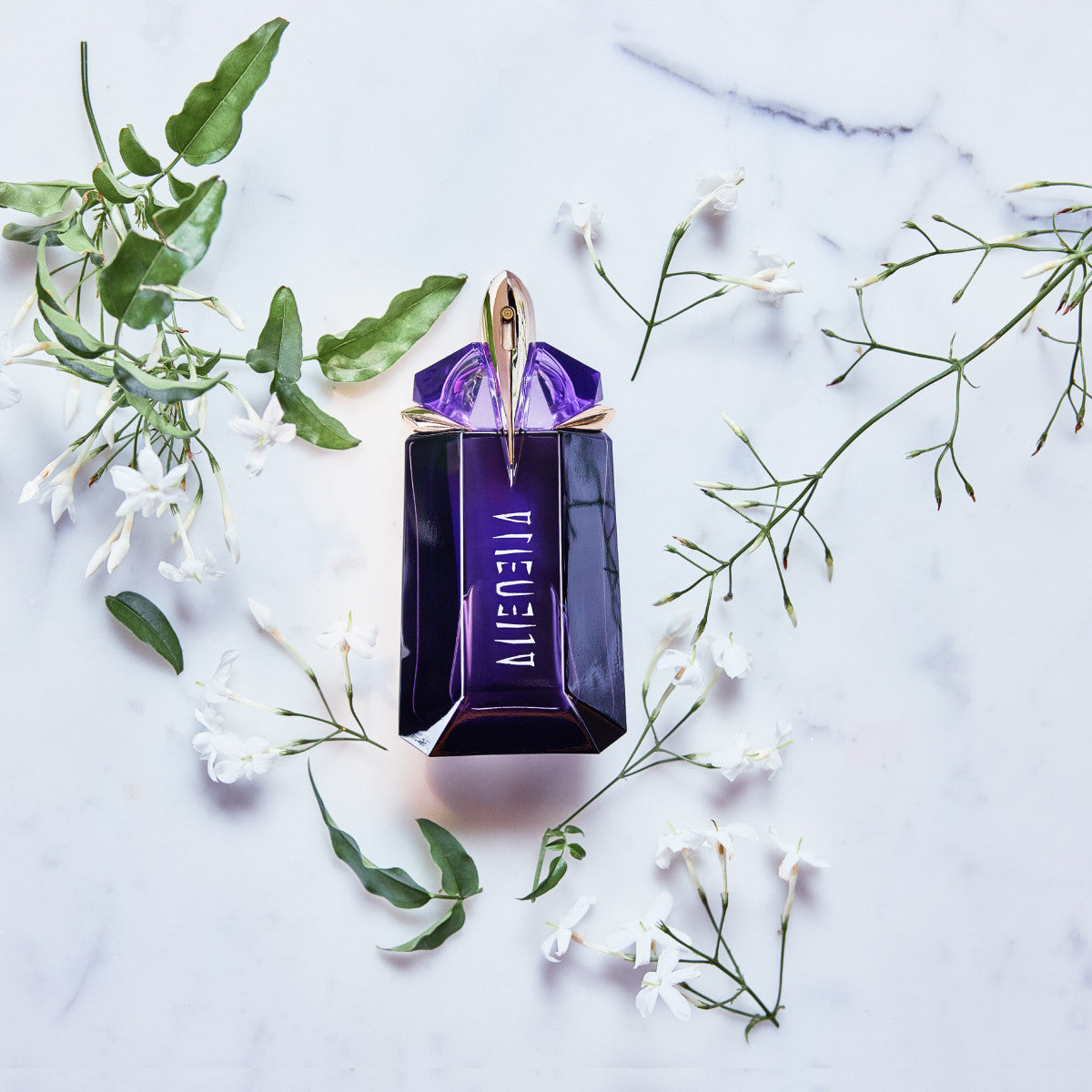 Thierry Mugler Alien Eau De Parfum For Women 30ml