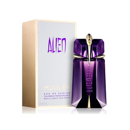 Thierry Mugler Alien Eau De Parfum For Women 30ml