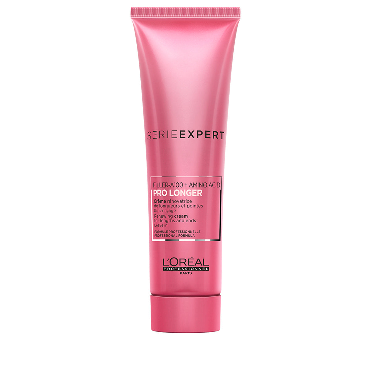 L Oreal Professionnel Serie Expert Pro Longer Regenerating cream 150ml