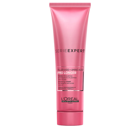 L Oreal Professionnel Serie Expert Pro Longer Regenerating cream 150ml