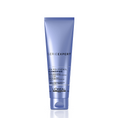 L oreal Paris Expert Blondifier Recurfacing Balm 150ml